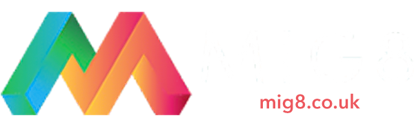 MIG8